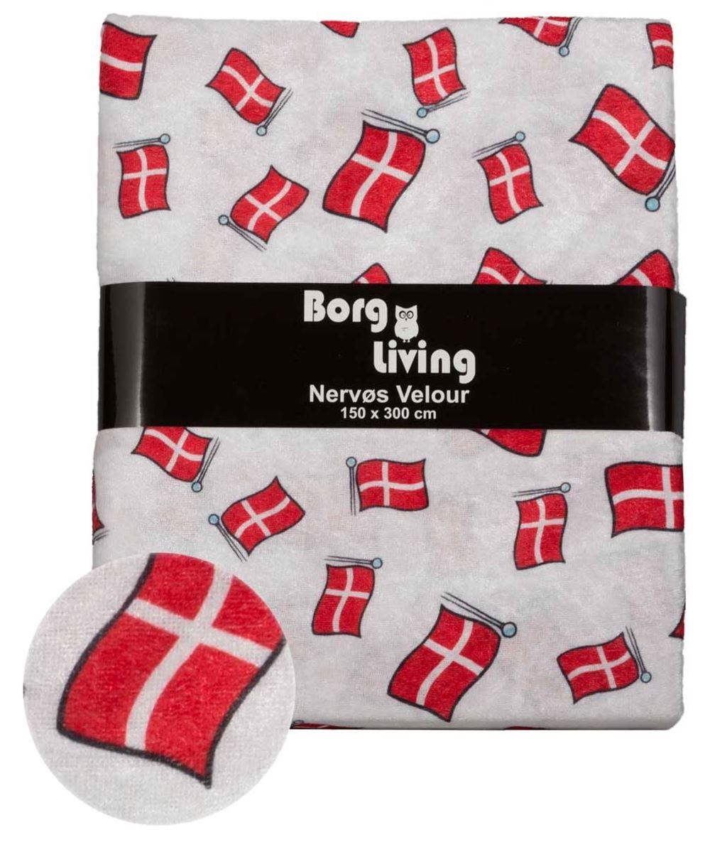 nervøs velour 5 meter nervøs velour 5 meter