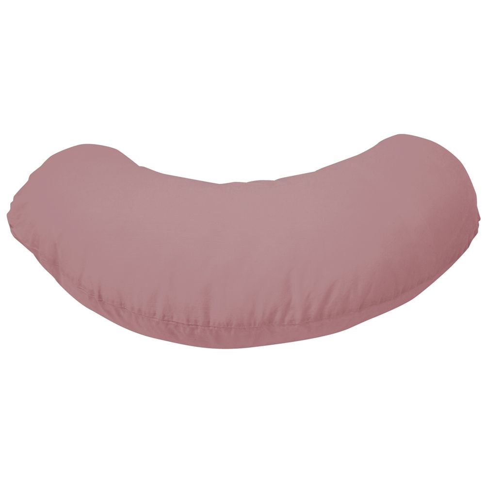 Ammepude - Cozy by dozy - 60x90 cm - Rosa billede