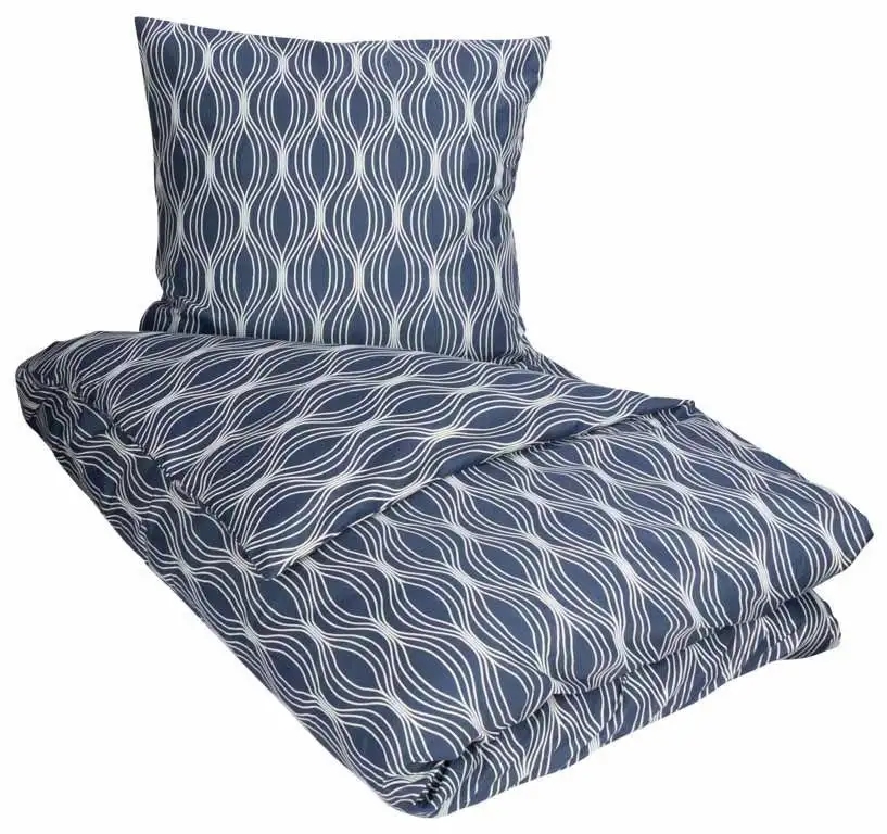billigt sengetøj 200x220 billigt sengetøj 200x220