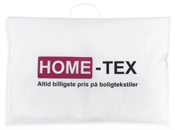 Dyne Opbevaringstaske - 60x40x23 cm - Til Dyner og Puder