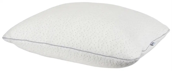 Billede af Ergonomisk hovedpude - Justérbar memory foam pude - Zen Sleep Tora - Nakkepude hos Shopdyner.dk