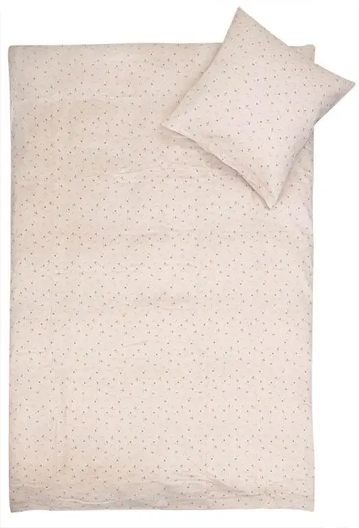 Junior sengetøj • 100x140 cm • 100%