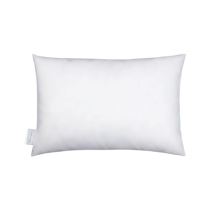 Monteringspude - 60x90 cm - Inderpude til puder - Pude til pyntepudebetræk - Nordstrand Home
