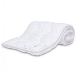 Sommerdyne - Fiberdyne - Allergivenlig dyne - Høie Gemini