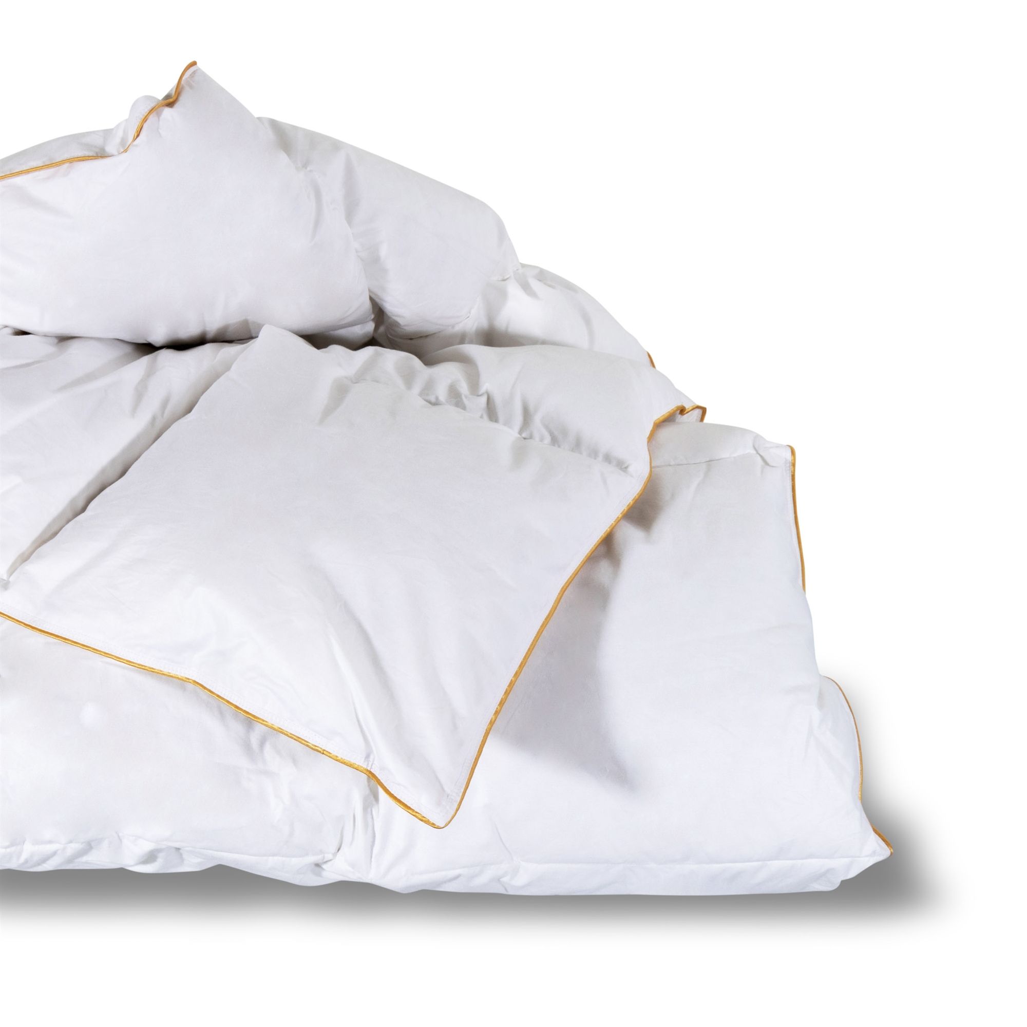 Moskusdundyne Vinterdyne Living 200x220 cm