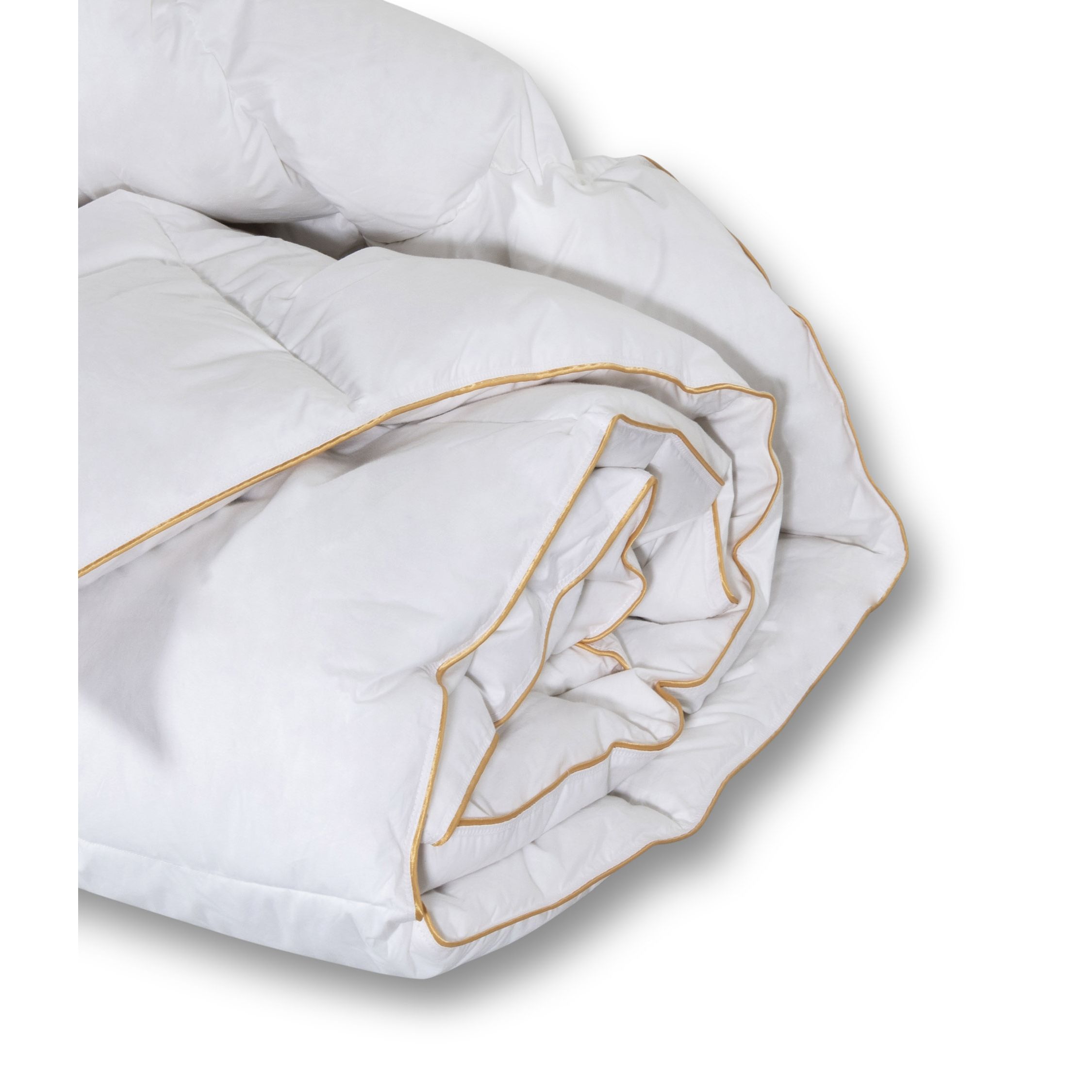 Moskusdundyne Vinterdyne Living 200x220 cm