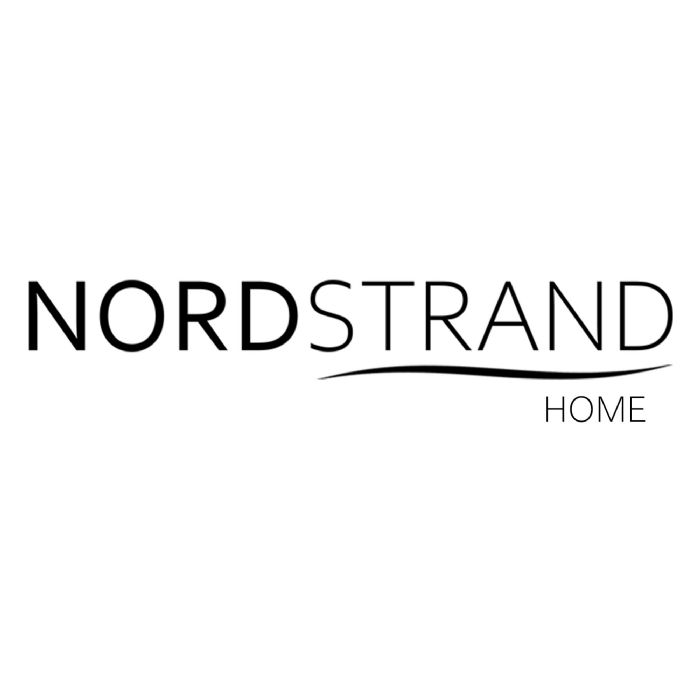 Rullemadras - Allergivenlig og vaskbar - Blød og praktisk madrasbeskytter fra Nordstrand Home