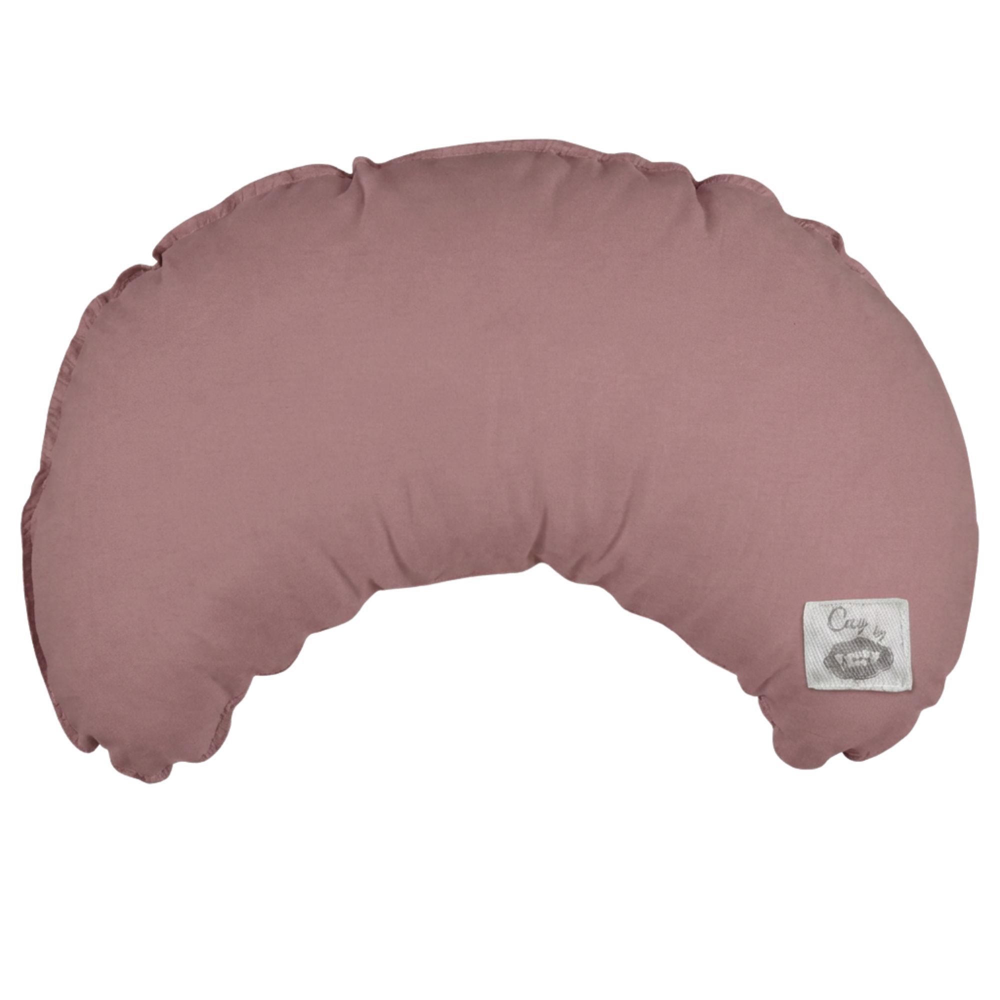 Ammepude - Cozy by dozy - 60x90 cm - Rosa billede